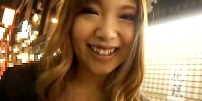 Best Japanese girl Maki Takei in Fabulous POV, Couple JAV clip
