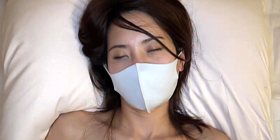 Jav College Girl Misaki Fucks Uncensored Skinny Rake Gets Creampie In This Clip Excellent Amateur