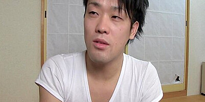Sit On My Face Chinese Girl I Suck Your Pussy