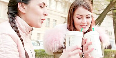 Amateur Big Cock Dirt With Adorable From With Cindy Shine