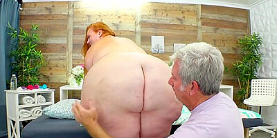 Watch Aristocratic And Julies Xxx - Julie Ginger