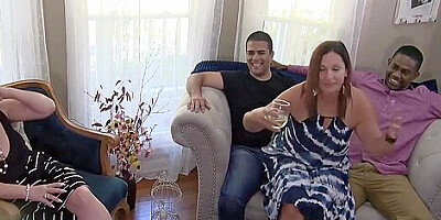 Naughty Heather C Paynes Sex Documentary Smut