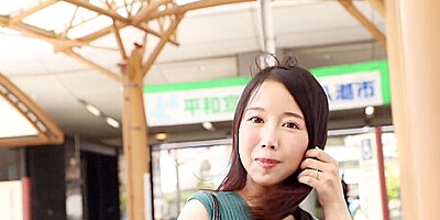 結婚２年目のさゆきさんは三十路美人さんｗ