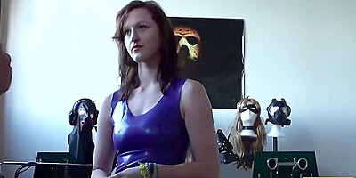 Pascal White In Pascals British Smut