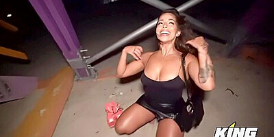 Watch Indescribable Niykee Cruzs Porn