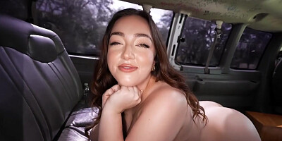 Excellent Porn Clip Big Dick Greatest , Take A Look