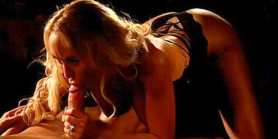 Brandis Big Ass Video - Brandi Love