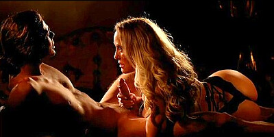 Brandis Big Ass Video - Brandi Love