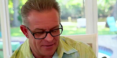 Clip With Provocative From Dont Fuck My Stepdaughter With Lucie Cline