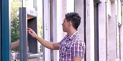 Watch Amative Abigaile Johnsons Smut