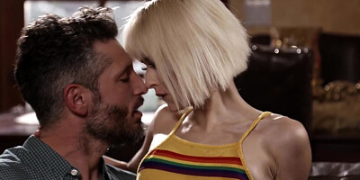 I Came Inside My Stepdaughter 5 Video Maddy May, Skylar Snow, Jessie Saint, Keely Rose