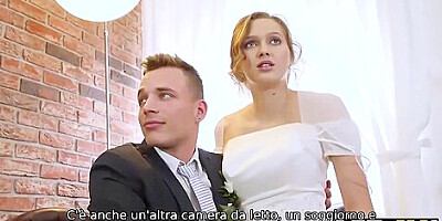 Captivating Models Europe Clip
