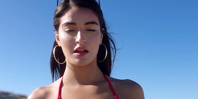 Blacked 2019.12.31 - Emily Willis And Tiffany Tatum