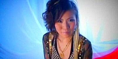 Exotic Japanese slut Konomi Takahara in Amazing Handjobs, Close-up JAV scene