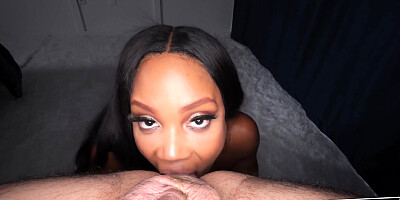 Horny Sex Clip Big Tits Best Like In Your Dreams