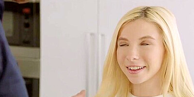 Jean Val Jean In Housesitter Gets Butt Fuck Dominated - Jean Va