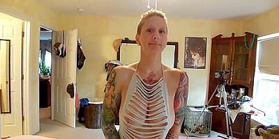 Sexwithstephanie - Putitbackin