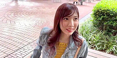 0000284 騎乗位 ベロチュウ 長身などが含まれている