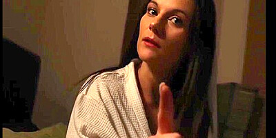 Horny Teacher Sleepover