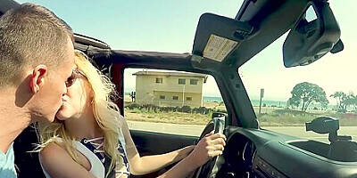 Samantha Rone In Teen 18+ Smut