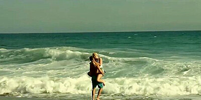 Samantha Rone In Teen 18+ Smut