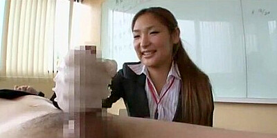 Best Japanese whore Sakura Ayane, Cocomi Naruse, Fuuka Minase in Crazy JAV movie