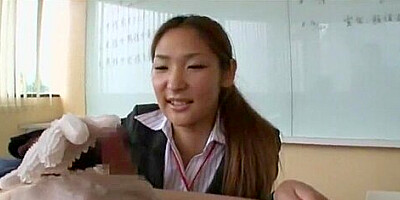 Best Japanese whore Sakura Ayane, Cocomi Naruse, Fuuka Minase in Crazy JAV movie