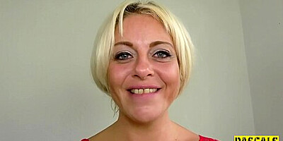 Watch Randy Pascal Whites Smut