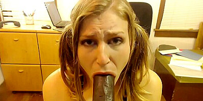 Bbc Gossip Around The Office - Teaser Video