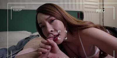 Cheater Princess Dolly gets fucked like a huge whore