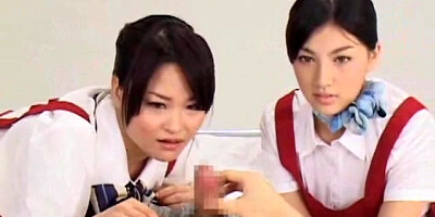 Saori Hara STARLET 158-01