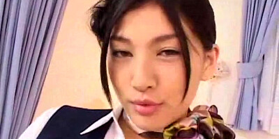 Saori Hara STARLET 158-01