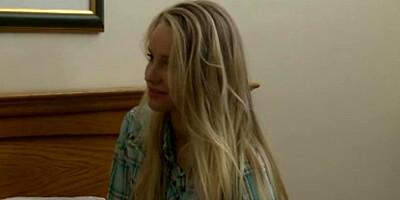 THE YOUTHFULL ONES two by filmhond