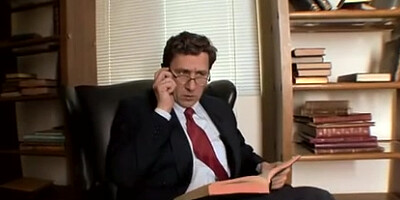 Adorable schoolgirl Jessica Right