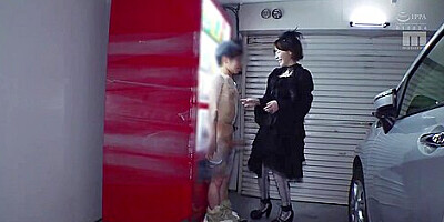 [midv-093] I Told You Ive Already Came! Amy Fukada In A Reverse Pick Up Slut Shame Documentary I Was Tied Up And Immobilized And Made To Suddenly Ejaculate And Squirt And Fucked Scene 4