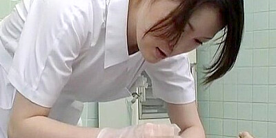 Best Japanese model in Incredible Fetish, Amateur JAV video