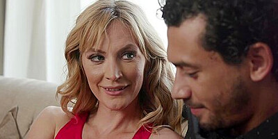 Swinger Slut Wife Begging To Fuck Husbands Black Bbc Best