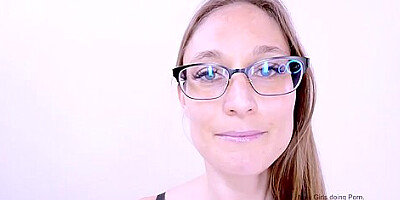 Cummy Pussy Xxx