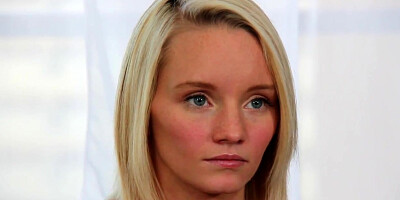 Sammie Daniels. Sammie - Casting Couch X