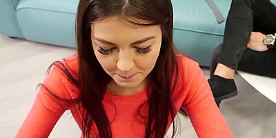 Cuckold Video