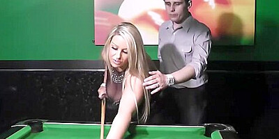 Beauteous Model At Chubby Action - Blonde Bbw And Huge Boobs
