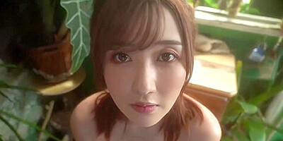 [rebd-618] Hibiki5 Romantic Journey/ Hibiki Otsuki Scene 1