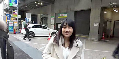 0001071 ディープキス ベロチュー フェラチオ ほか