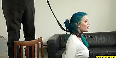 Alexxa Vice - Unimaginable Alexxas British Dirt