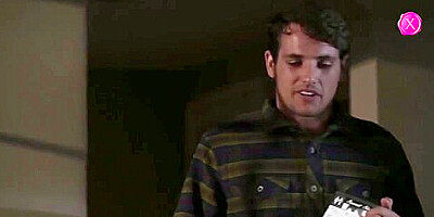 Cast: Magdalene St Michaels Christie Stephens