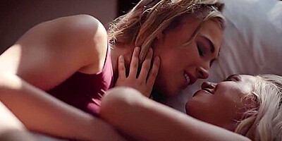 Secret Desire 1 - Lyra Law