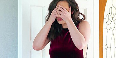 Featuring And Casey Calverts Lesbian Porn