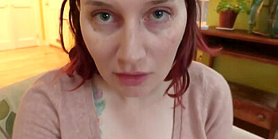 Bettie Bondage – Step mom Fucks Step daughter’s Ex