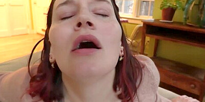 Bettie Bondage – Step mom Fucks Step daughter’s Ex