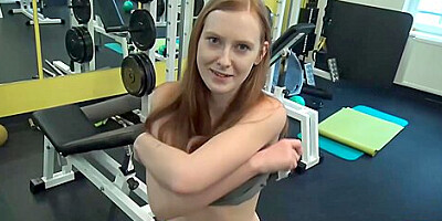 Lissome At Teen 18+ Sex With Linda Sweet